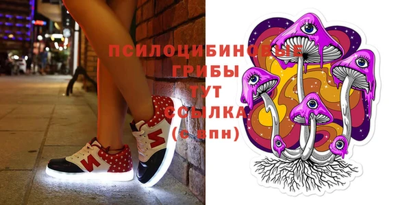 гидра Абинск
