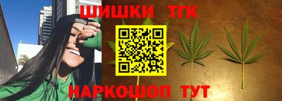стафф Анжеро-Судженск