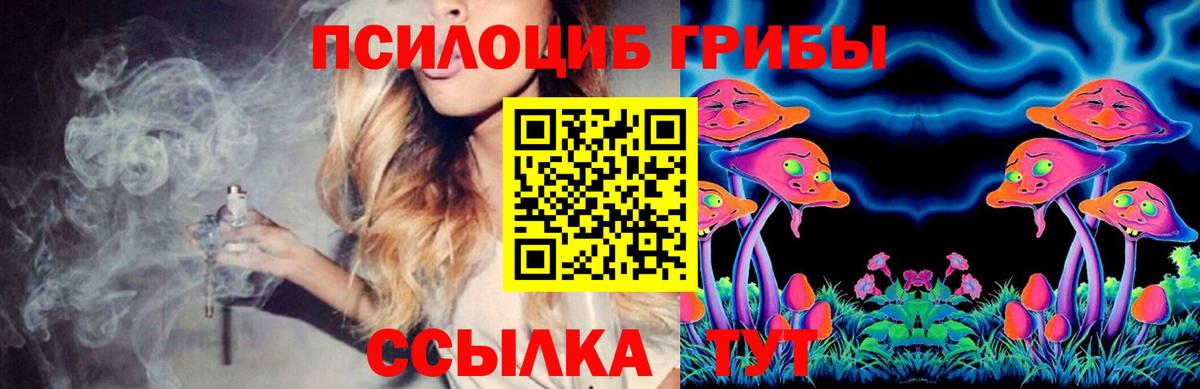 Галлюциногенные грибы GOLDEN TEACHER Искитим
